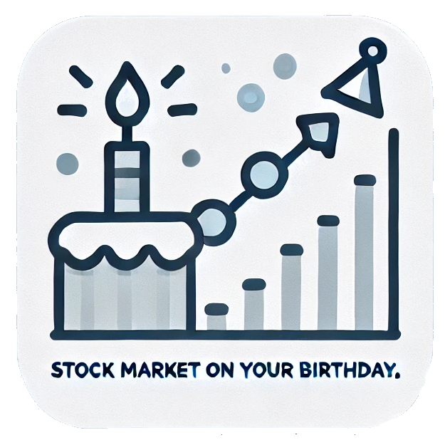 Stock Market Thumbnail